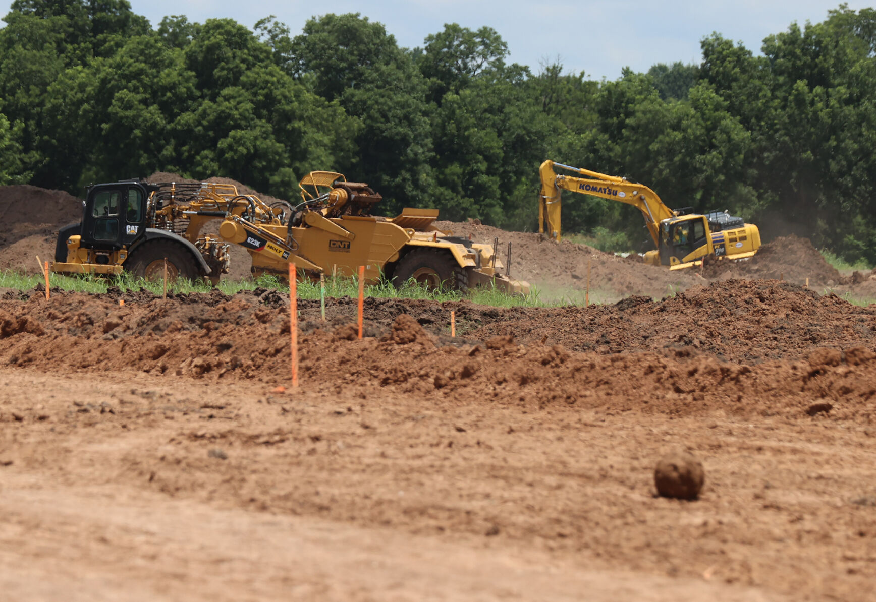 071221-wac-loc-jellystone5.JPG